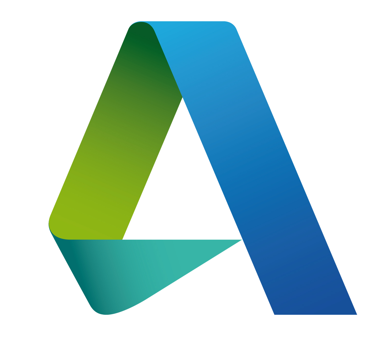 autodesk logo