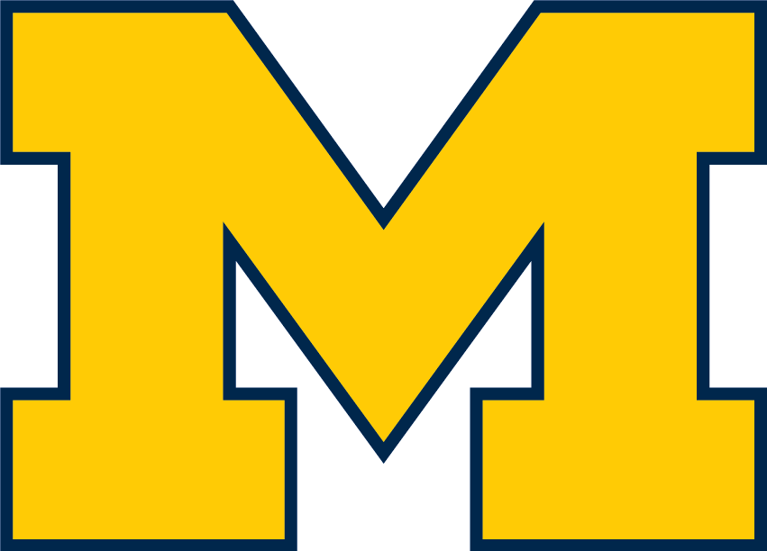 michigan logo